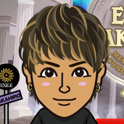 ���������B