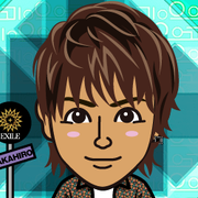 ���������B