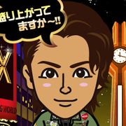 ���₽���B