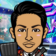 �P���P������