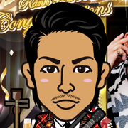 �P���P������