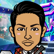 �P���P������