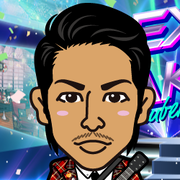 �P���P������