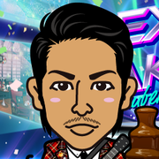 �P���P������