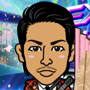 �P���P������