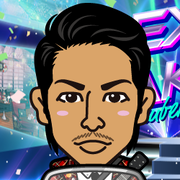 �P���P������