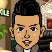 �V���i�v�[ �A���A