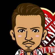 ��������񃉃u��ʂ䂤��