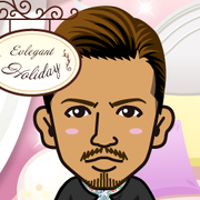 ���߂܂�