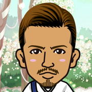 ���߂܂�