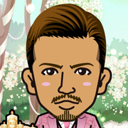 ���߂܂�