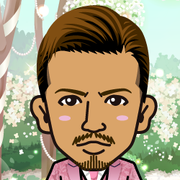 ���߂܂�