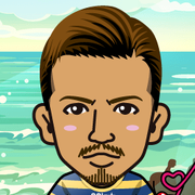 ���߂܂�