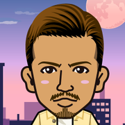 ���߂܂�