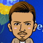 ���߂܂�