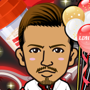 ���߂܂�