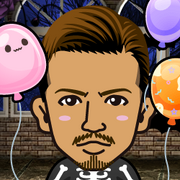 ���߂܂�