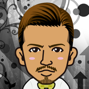 ���߂܂�