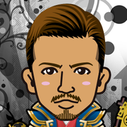 ���߂܂�