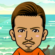 ���߂܂�