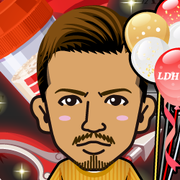 ���߂܂�