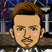 ���߂܂�