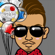 �T�I���R