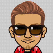 ���̂���