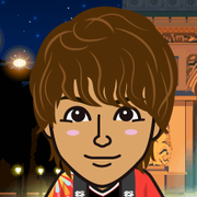 �o��L�b��D��