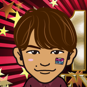 ���R���R�Y