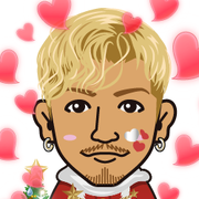 �}�b�L�[��