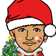 �}�b�L�[��