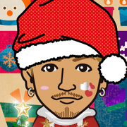 �}�b�L�[��