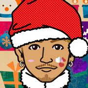 �}�b�L�[��