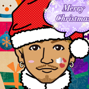 �}�b�L�[��