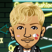 �}�b�L�[��