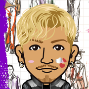 �}�b�L�[��