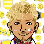 �}�b�L�[��