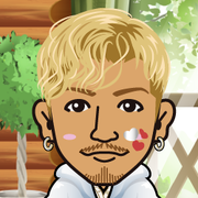 �}�b�L�[��