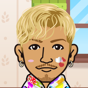 �}�b�L�[��