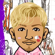 �}�b�L�[��