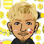 �}�b�L�[��