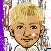 �}�b�L�[��