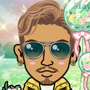 �G�T