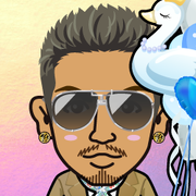 �G�T