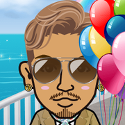 �G�T