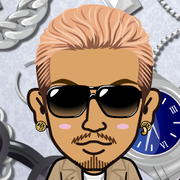 �G�T
