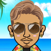 �G�T