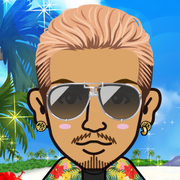 �G�T