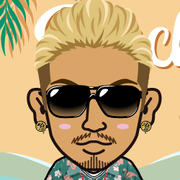 �G�T